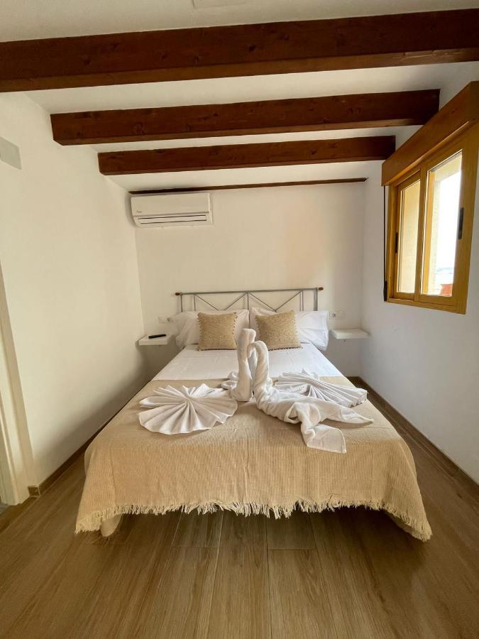 Double Room,1670885319:JPEG